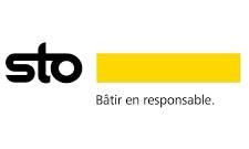 STO